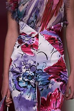 Look 21